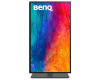 25 inča PD2506Q 2K QHD LED Dizajnerski monitor