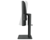 25 inča PD2506Q 2K QHD LED Dizajnerski monitor