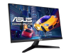 27 inča VY279HGE FreeSync IPS Gaming monitor