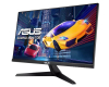 27 inča VY279HGE FreeSync IPS Gaming monitor