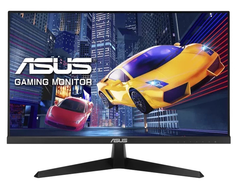 27 inča VY279HGE FreeSync IPS Gaming monitor