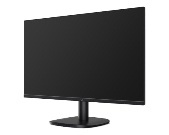COOLER MASTER 27" GA271 Gaming monitor (CMI-GA271-EK) 