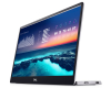 14 inch P1424H USB-C Portable monitor