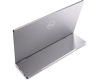 14 inch P1424H USB-C Portable monitor