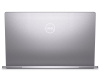 14 inch P1424H USB-C Portable monitor