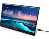 14 inch P1424H USB-C Portable monitor