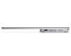 14 inch P1424H USB-C Portable monitor