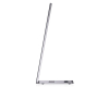 14 inch P1424H USB-C Portable monitor