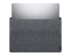 14 inch P1424H USB-C Portable monitor