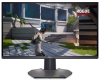 24.5 inch G2524H 280Hz FreeSync/G-Sync IPS Gaming monitor 