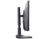 24.5 inch G2524H 280Hz FreeSync/G-Sync IPS Gaming monitor