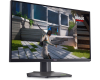 24.5 inch G2524H 280Hz FreeSync/G-Sync IPS Gaming monitor 