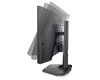 24.5 inch G2524H 280Hz FreeSync/G-Sync IPS Gaming monitor
