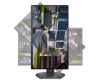 24.5 inch G2524H 280Hz FreeSync/G-Sync IPS Gaming monitor