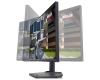 24.5 inch G2524H 280Hz FreeSync/G-Sync IPS Gaming monitor 