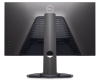 24.5 inch G2524H 280Hz FreeSync/G-Sync IPS Gaming monitor