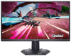 27 inch G2724D QHD 165Hz FreeSync/G-Sync IPS Gaming monitor