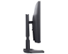 27 inch G2724D QHD 165Hz FreeSync/G-Sync IPS Gaming monitor
