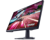27 inch G2724D QHD 165Hz FreeSync/G-Sync IPS Gaming monitor