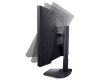 27 inch G2724D QHD 165Hz FreeSync/G-Sync IPS Gaming monitor