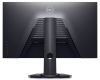 27 inch G2724D QHD 165Hz FreeSync/G-Sync IPS Gaming monitor