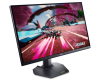 27 inch G2724D QHD 165Hz FreeSync/G-Sync IPS Gaming monitor
