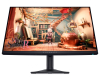 27 inch AW2724DM QHD 180Hz FreeSync/G-Sync Alienware Gaming monitor 