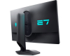 27 inch AW2724DM QHD 180Hz FreeSync/G-Sync Alienware Gaming monitor