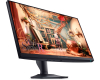 27 inch AW2724DM QHD 180Hz FreeSync/G-Sync Alienware Gaming monitor 