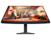 27 inch AW2724DM QHD 180Hz FreeSync/G-Sync Alienware Gaming monitor 