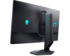 27 inch AW2724DM QHD 180Hz FreeSync/G-Sync Alienware Gaming monitor 