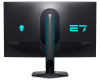 27 inch AW2724DM QHD 180Hz FreeSync/G-Sync Alienware Gaming monitor 
