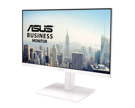 ASUS  24 inča VA24EQSB-W Business Monitor Full HD 