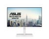 24 inča VA24EQSB-W Business Monitor Full HD