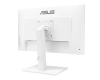 24 inča VA24EQSB-W Business Monitor Full HD