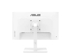24 inča VA24EQSB-W Business Monitor Full HD