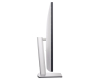 43 inch U4323QE 4K USB-C UltraSharp IPS monitor