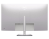 43 inch U4323QE 4K USB-C UltraSharp IPS monitor