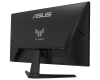 23.8 inča VG246H1A 100Hz FreeSync TUF Gaming monitor