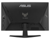 23.8 inča VG246H1A 100Hz FreeSync TUF Gaming monitor
