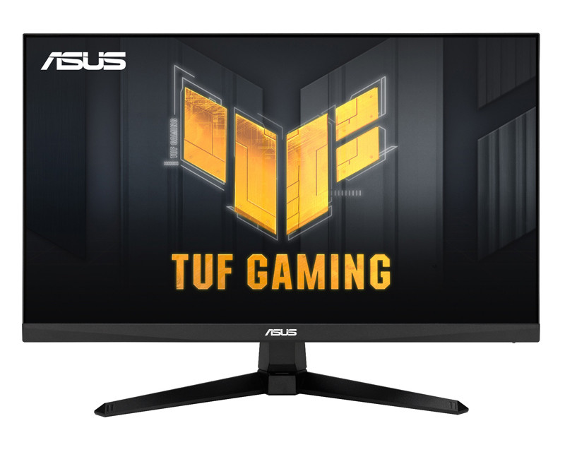 23.8 inča VG246H1A 100Hz FreeSync TUF Gaming monitor