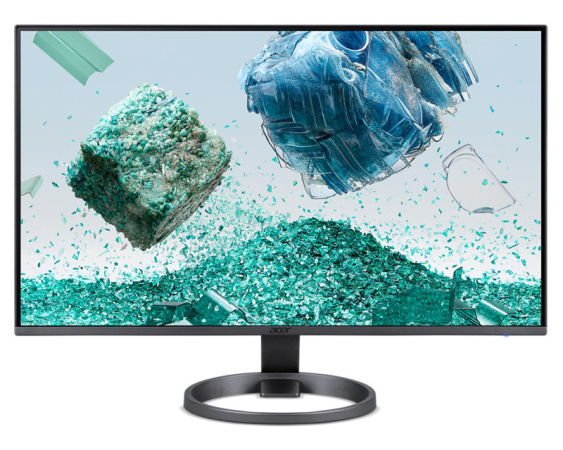 ACER 23.8 inča RL242YE Vero RL2 Free Sync FHD LED monitor 