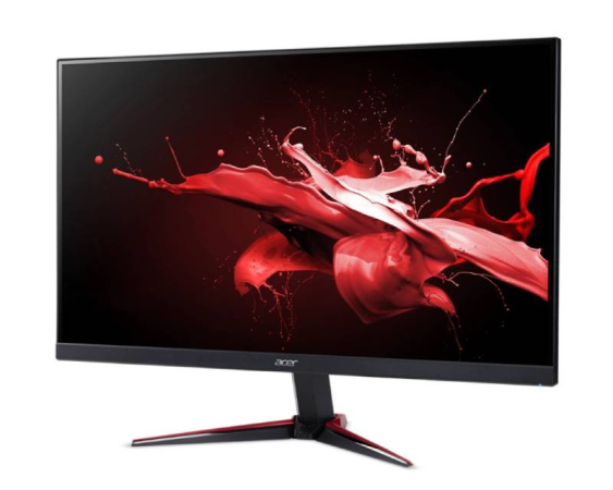 ACER 27 inča Nitro VG270M Full HD LED monitor 