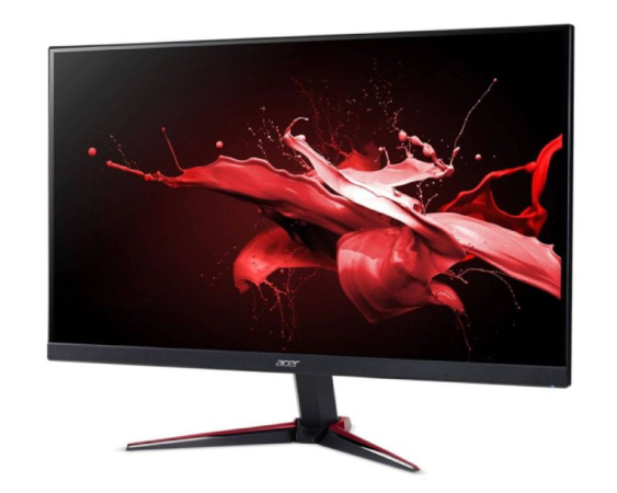 ACER 23.8 inča VG240YE NITRO VG0 Gaming LED monitor 