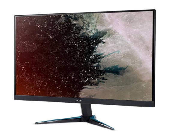 ACER 27 inča VG270UE NITRO VG0 Gaming LED monitor 