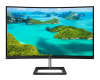 32 inča 325E1C/00 Curved QHD LCD Ultra Wide-Color monitor 