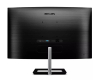32 inča 325E1C/00 Curved QHD LCD Ultra Wide-Color monitor