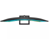 32 inča 325E1C/00 Curved QHD LCD Ultra Wide-Color monitor