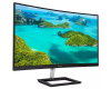 32 inča 325E1C/00 Curved QHD LCD Ultra Wide-Color monitor 