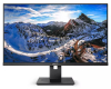 32 inča 328B1/00 UltraClear 4K UHD LCD monitor